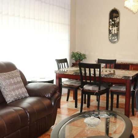Apartamento Rosa Conchacha Apartment Nazaré Exterior foto